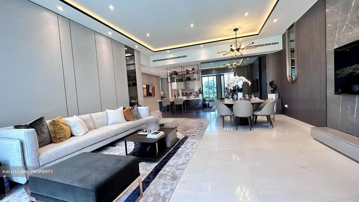 The Residences at W Singapore Sentosa Cove (D4), Condominium #472657111